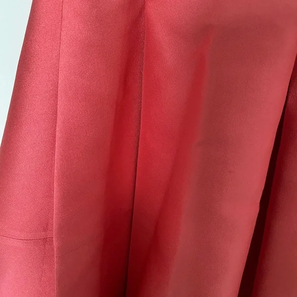 Pink skirt - Picture 3 of 3